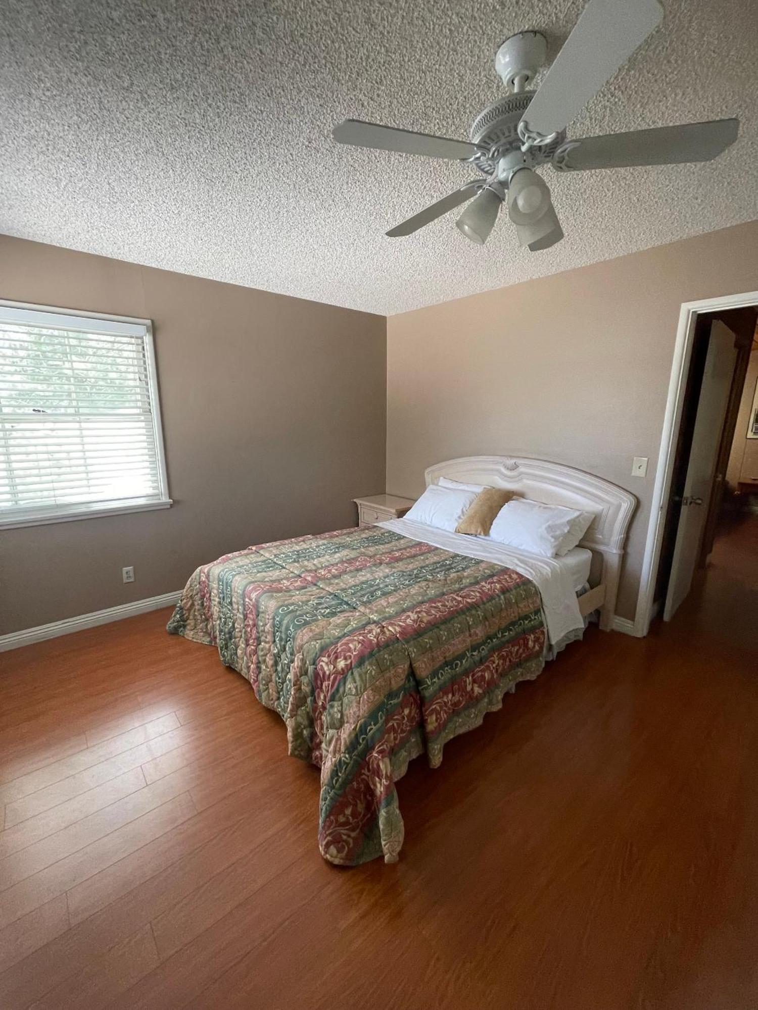 Mountain View Cabins 赖特伍德 外观 照片